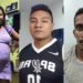 Justiça condena Gil Romero a mais de 63 anos de prisão por assassinato da jovem Débora em Manaus