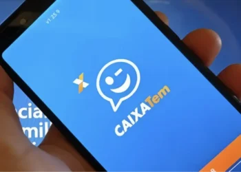 FGTS, Bolsa Família e Caixa Tem em um só lugar: Caixa prepara aplicativo que promete revolucionar a vida dos brasileiros