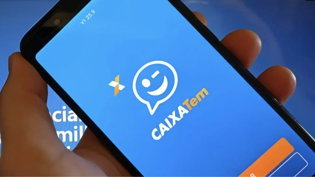 FGTS, Bolsa Família e Caixa Tem em um só lugar: Caixa prepara aplicativo que promete revolucionar a vida dos brasileiros