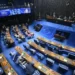 Senado analisa proposta que suspende aborto para menores vítimas de abuso; entenda