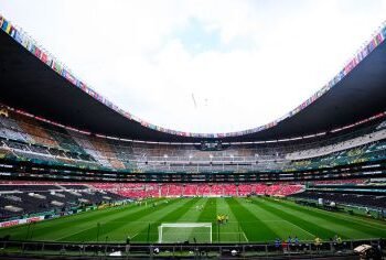 Estreia da Copa do Mundo de 2026: tudo que você precisa saber