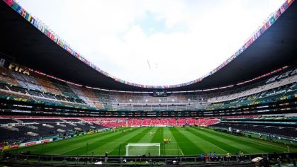 Estreia da Copa do Mundo de 2026: tudo que você precisa saber