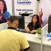 Sine Amazonas abre semana com 116 vagas de emprego em Manaus e municípios do interior