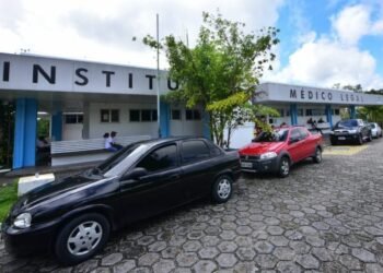 Estudante morre ao ser atropelado em estrada da Zona Rural de Manaus