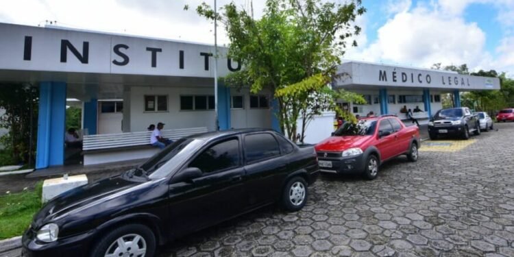 Estudante morre ao ser atropelado em estrada da Zona Rural de Manaus