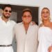 Leonardo reage com ironia a pergunta sobre volta de Zé Felipe e Virginia e momento viraliza na web