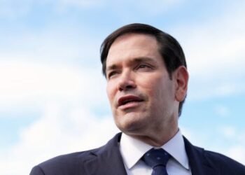 Rubio: Negociações técnicas sobre programa nuclear do Irã podem levar meses
