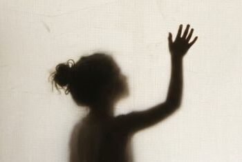 Aborto legal em menores: entenda o que projeto aprovado muda na prática