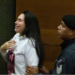 Promotor do MP diz que vai recorrer de perdão judicial a Monique Medeiros