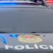PC-AM prende dois homens por estupro de vulnerável contra as próprias filhas