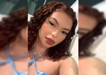 Apontada como morta em megaoperação no Rio, ‘Penélope’ reaparece e relata fuga: “Achei que ia morrer”