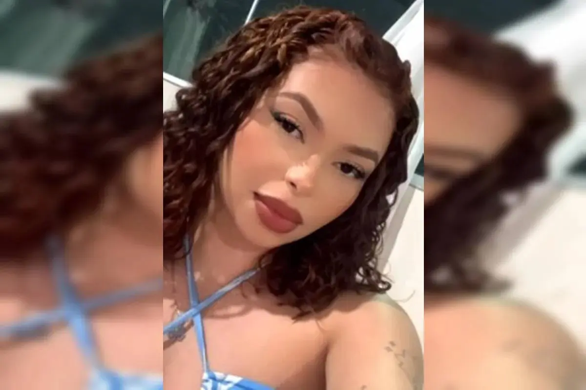Apontada como morta em megaoperação no Rio, ‘Penélope’ reaparece e relata fuga: “Achei que ia morrer”