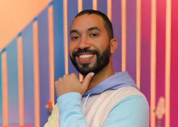 Gil do Vigor dispara contra projeto que restringe menores na Parada LGBTQIAPN+ e divide opiniões