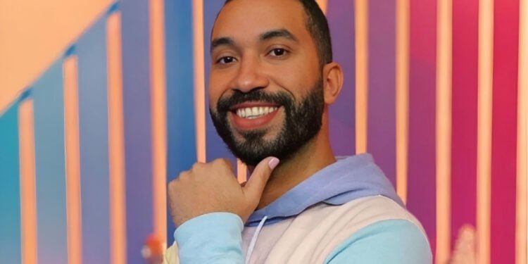 Gil do Vigor dispara contra projeto que restringe menores na Parada LGBTQIAPN+ e divide opiniões