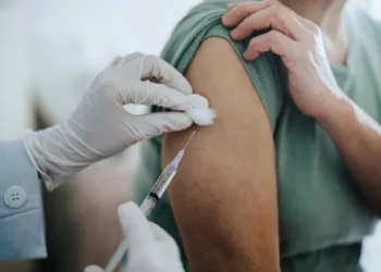 Governo suspende vacina contra a dengue do Butantan