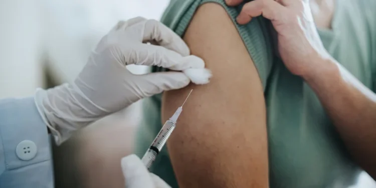 Governo suspende vacina contra a dengue do Butantan