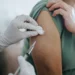 Governo suspende vacina contra a dengue do Butantan