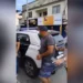 Homem é preso por tentar matar a esposa em plano macabro com ajuda da filha