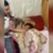 Líder espiritual é preso após vídeos mostrarem agressões contra mulher durante ritual em Santa Catarina