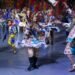 Festival Folclórico do Amazonas tem início com apresentações dos grupos da categoria Bronze em Manaus