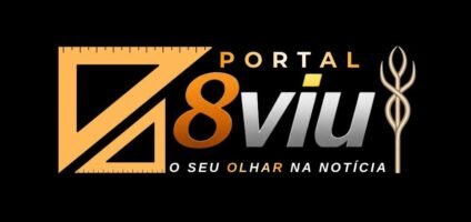 Portal 8viu