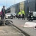 Manaus renova contrato de R$ 23,7 milhões para radares enquanto mortes no trânsito avançam 18%