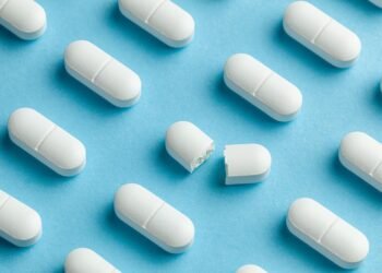 A pílula para câncer que alcançou ‘o impossível’ fez médicos chorarem no maior congresso de oncologia do mundo