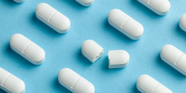 A pílula para câncer que alcançou ‘o impossível’ fez médicos chorarem no maior congresso de oncologia do mundo