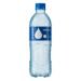 Água Crystal: veja como identificar lote contaminado e em quais cidades ele foi comercializado