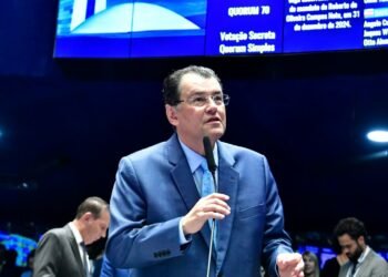 ZFM vence ação da Justiça: “Juntos vencemos a poderosa Fiesp”, diz Braga