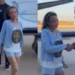 Fãs pedem internação de Maiara após novo vídeo viralizar