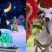 Festival de Parintins 2026: compositores revelam os segredos por trás das toadas ‘hits’ das galeras