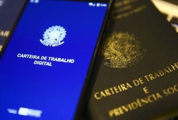 Análise: Mudança acelerada da 6×1 impactará inflação; entenda