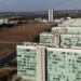 Governo Lula fala sobre ponto facultativo em jogos do Brasil na Copa