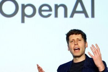 OpenAI é processada com acusação de ChatGPT não ser seguro para menores