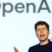 OpenAI é processada com acusação de ChatGPT não ser seguro para menores