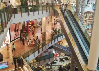 Feriado de Corpus Christi muda horários do comércio e shoppings em Manaus; confira programação