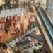 Feriado de Corpus Christi muda horários do comércio e shoppings em Manaus; confira programação