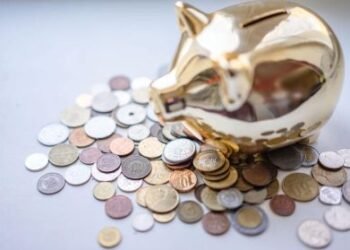 BC aprimora regras contra uso do FGC por bancos para captar recursos