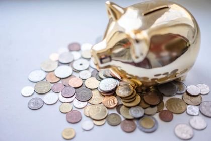 BC aprimora regras contra uso do FGC por bancos para captar recursos