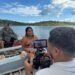 Organização abre inscrições para curso gratuito de audiovisual em Manaus