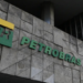 Petrobras implementa desconto no diesel a partir desta segunda-feira