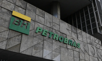 Justiça condena envolvidos em esquema de corrupção na Petrobras a penas que chegam a 14 anos de prisão
