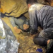 Equipes buscam nova entrada em caverna no Laos para encontrar desaparecidos