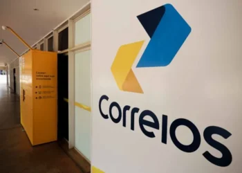 Correios fecham 1º trimestre com déficit de R$ 3,1 bilhões