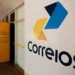 Correios fecham 1º trimestre com déficit de R$ 3,1 bilhões
