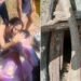 Mulher é resgatada com vida após passar cinco dias dentro de cisterna na Bahia