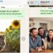 União Europeia manda Meta liberar acesso gratuito ao WhatsApp para chatbots rivais de IA