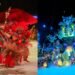 Festival de Parintins: conheça a história e entenda como funciona o maior espetáculo folclórico a céu aberto do mundo