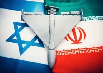 Irã e Israel interrompem ataques após pedido de Trump, mas mantêm ameaças